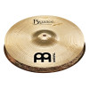 Charleston Meinl Byzance 14" Brilliant