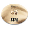 Crash Meinl Byzance 14" Brillante Thin