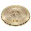 Charleston Meinl Byzance 14" Jazz