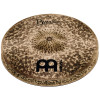 Charleston Meinl Byzance 15" Dark