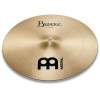 Crash Meinl Byzance 15" Thin