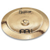 China Meinl Byzance 16" Brilliant