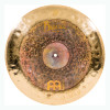 China Meinl Byzance 16" Dual