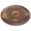 Meinl Byzance 16" Thin Extra Dry Crash