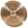 Charleston Meinl Byzance 16" Foundry Res