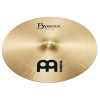Crash Meinl Byzance 16" Medium Thin