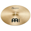 Crash Meinl Byzance 16" Thin