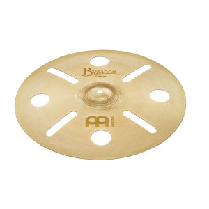 Crash Meinl Byzance 16" Trash