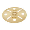 Crash Meinl Byzance 16" Trash