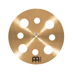 Crash Meinl Byzance 16" Traditional