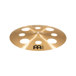 Crash Meinl Byzance 16" Traditional