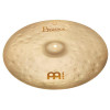 Vintage Crash Meinl Byzance 16""