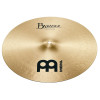 Meinl Byzance Crash 17" Medium Thin