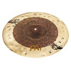 Crash Meinl Byzance 18" Extradry Dual