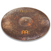 Crash Meinl Byzance 18" Thin Extra Dry