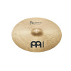 Meinl Byzance Crash 18" Extra Thin