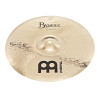 Meinl Byzance 18" Brilliant Crash