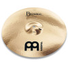 Crash Meinl Byzance 18" Medium Thin Br.