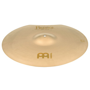 Ride Meinl Byzance 18" Vintage Q Sand