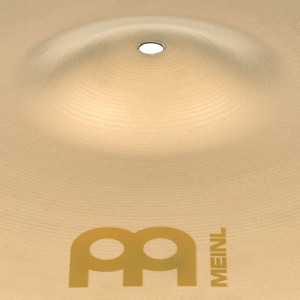 Ride Meinl Byzance 18" Vintage Q Sand