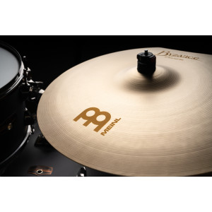 Ride Meinl Byzance 18" Vintage Q Sand