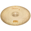 Meinl Byzance 18" Medium Vintage Crash
