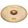Crash Meinl Byzance 18" Thin Vintage