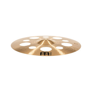 Platillo crash Meinl Byzance 18" Traditional