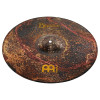 Meinl Byzance 18" Vintage Pure Crash