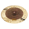 Crash Meinl Byzance de 19" Extradry Dual