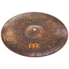 Meinl Byzance 19" Extra Dry Thin Crash