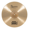 Crash Meinl Byzance 19" Polifónica