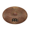 Ride Meinl Byzance 20" Jazz Dark Big Appl