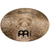 Ride Meinl Byzance 20" Dark