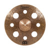 Crash Meinl Byzance 20" Dark Trash