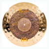 Crash Meinl Byzance 20" Dual Trash