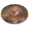 Ride Meinl Byzance 20" Medium Extra Dry