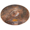 Ride Meinl Byzance 20" Extra Dry Thin