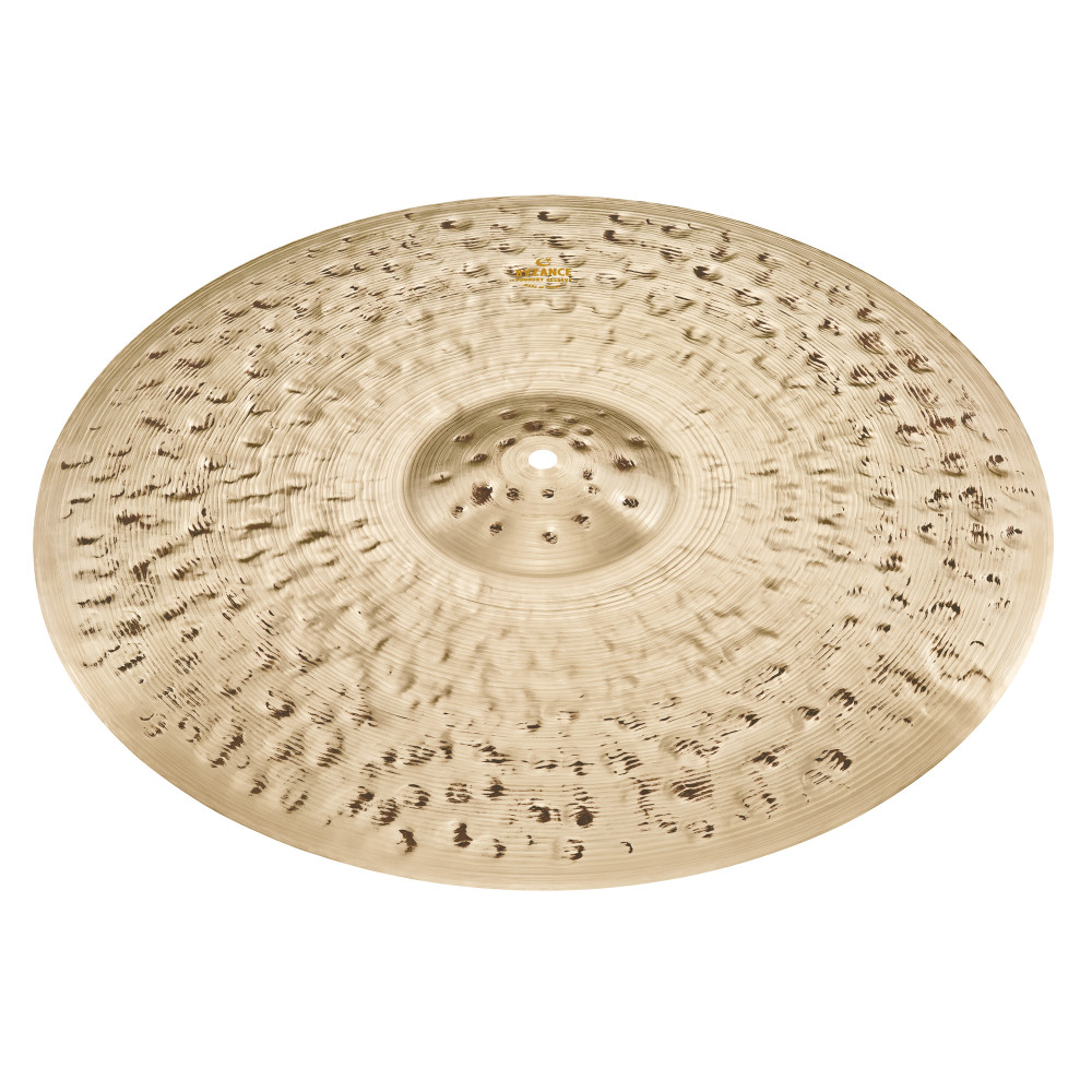 Ride Meinl Byzance 20" Foundry Res
