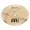 Crash Meinl Byzance 20" Brillante
