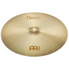 Ride Meinl Byzance 20" Jazz Big Apple