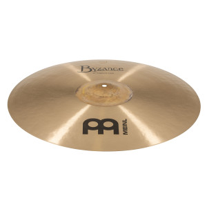 Meinl Byzance 20" Polyphonic Crash