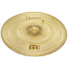 Sand Ride Meinl Byzance 20" Benny Greb