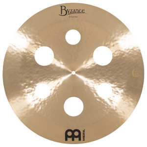 Meinl Byzance 20" Trash Chinese