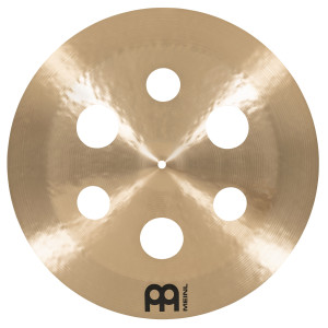 Meinl Byzance 20" Trash Chinese