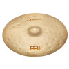 Meinl Byzance 20" Vintage Crash