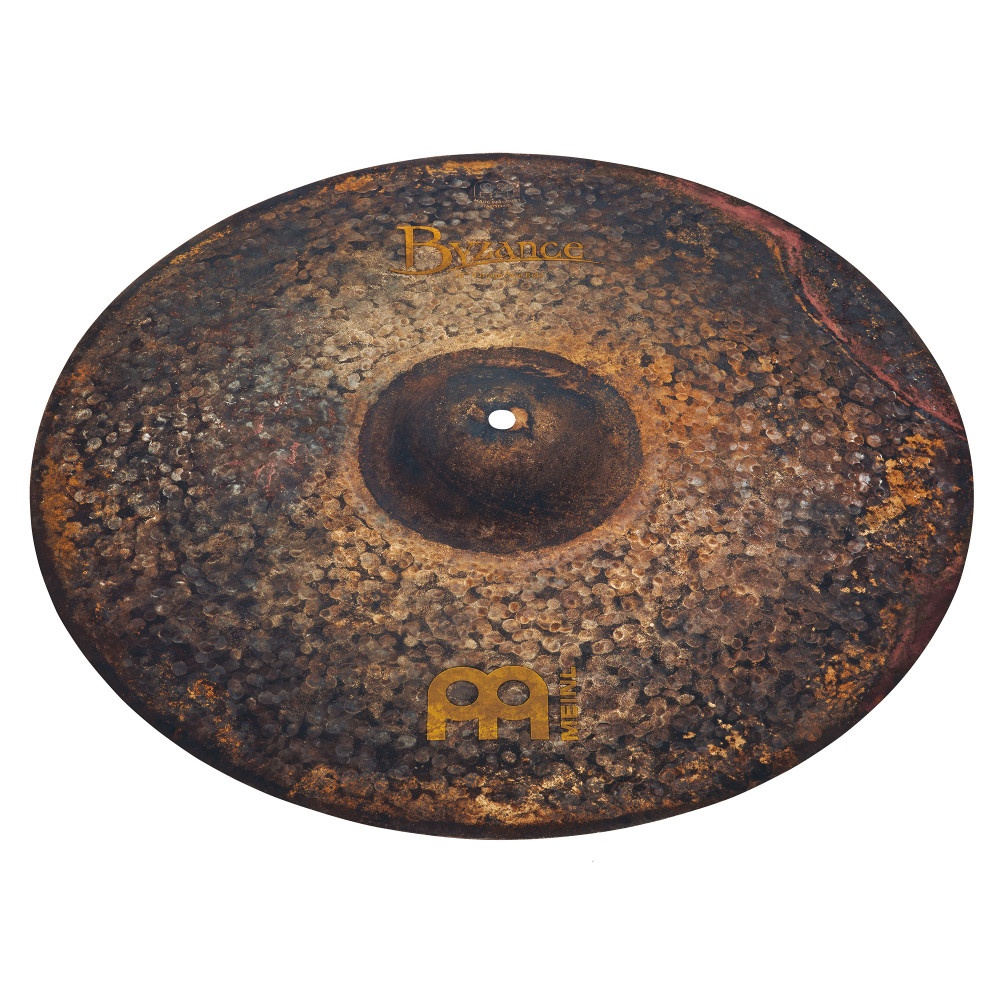 Ride Meinl Byzance 20" Vintage Pure
