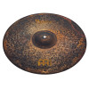 Ride Meinl Byzance 20" Vintage Pure