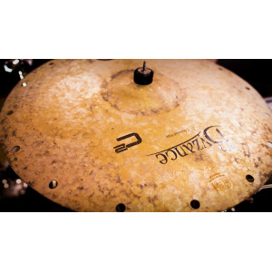 Ride Meinl Byzance 21" Vintage Coleman