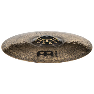 Flex Ride Meinl Byzance 21" Thomas Lang